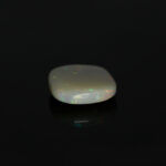Australian Opal 6.89 Carat (7.58 Ratti) - Image 3