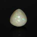Australian Opal 8.66 Carat (9.53 Ratti)