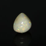 Australian Opal 8.66 Carat (9.53 Ratti) - Image 6