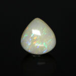 Australian Opal 8.66 Carat (9.53 Ratti) - Image 5