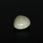 Australian Opal 8.66 Carat (9.53 Ratti) - Image 4
