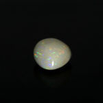 Australian Opal 8.66 Carat (9.53 Ratti) - Image 3