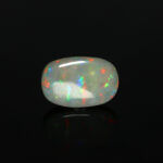 Australian Opal 11.70 Carat (12.87 Ratti)