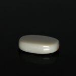 Australian Opal 11.70 Carat (12.87 Ratti) - Image 3