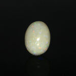 Australian Opal 9.25 Carat (10.18 Ratti)