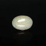 Australian Opal 9.25 Carat (10.18 Ratti) - Image 4