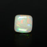Australian Opal 11.49 Carat (12.64 Ratti)