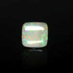 Australian Opal 11.49 Carat (12.64 Ratti) - Image 2