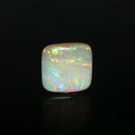 Australian Opal 11.49 Carat (12.64 Ratti) - Image 5