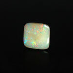 Australian Opal 11.49 Carat (12.64 Ratti) - Image 4