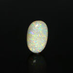 Australian Opal 5.22 Carat (5.74 Ratti) - Image 3