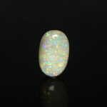 Australian Opal 5.22 Carat (5.74 Ratti)