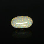 Australian Opal 5.22 Carat (5.74 Ratti) - Image 2