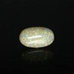 Australian Opal 5.22 Carat (5.74 Ratti) - Image 4