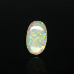 Australian Opal 5.22 Carat (5.74 Ratti) - Image 6