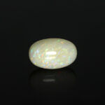 Australian Opal 8.20 Carat (9.02 Ratti)