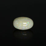 Australian Opal 8.20 Carat (9.02 Ratti) - Image 2