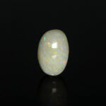 Australian Opal 8.20 Carat (9.02 Ratti) - Image 5