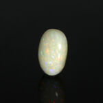 Australian Opal 8.20 Carat (9.02 Ratti) - Image 4