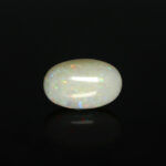 Australian Opal 8.20 Carat (9.02 Ratti) - Image 3