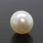 South Sea Pearl (Moti) 5.55 Carat (6.11 Ratti) - Image 2