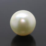 South Sea Pearl (Moti) 6.54 Carat (7.19 Ratti)