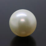South Sea Pearl (Moti) 10.38 Carat (11.42 Ratti)