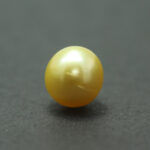 South Sea Pearl (Moti) 6.67 Carat (7.34 Ratti)