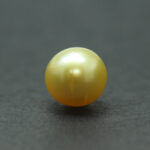 South Sea Pearl (Moti) 6.67 Carat (7.34 Ratti) - Image 2