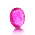 Ruby 4.11 Carat (4.51 Ratti) - Image 3