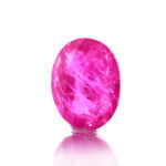 Ruby 4.11 Carat (4.51 Ratti) - Image 2