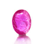 Ruby 4.11 Carat (4.51 Ratti) - Image 4