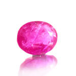 Ruby 4.11 Carat (4.51 Ratti) - Image 6