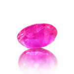 Ruby 4.11 Carat (4.51 Ratti) - Image 7