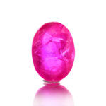 Ruby 3.62 Carat (3.97 Ratti) - Image 2