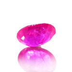 Ruby 3.62 Carat (3.97 Ratti) - Image 6