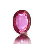 Ruby 2.70 Carat (2.97 Ratti) - Image 3