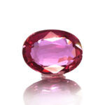 Ruby 2.70 Carat (2.97 Ratti) - Image 5