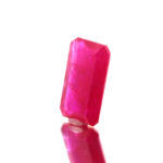 Ruby 4.83 Carat (5.31 Ratti) - Image 4