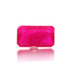 Ruby 4.83 Carat (5.31 Ratti) - Image 5