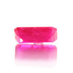 Ruby 4.83 Carat (5.31 Ratti) - Image 6