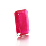 Ruby 6.60 Carat (7.26 Ratti) - Image 2