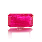 Ruby 6.60 Carat (7.26 Ratti) - Image 4