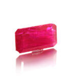 Ruby 6.60 Carat (7.26 Ratti) - Image 5