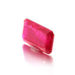 Ruby 6.60 Carat (7.26 Ratti) - Image 6