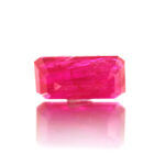 Ruby 6.60 Carat (7.26 Ratti) - Image 7
