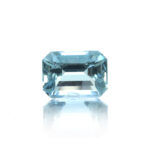 Aquamarine 4.50 Carat (4.95 Ratti) - Image 6