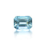 Aquamarine 4.50 Carat (4.95 Ratti) - Image 5