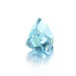 Aquamarine 4.50 Carat (4.95 Ratti) - Image 4
