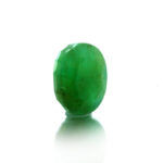 Emerald 4.95 Carat (5.45 Ratti) Panna - Image 3